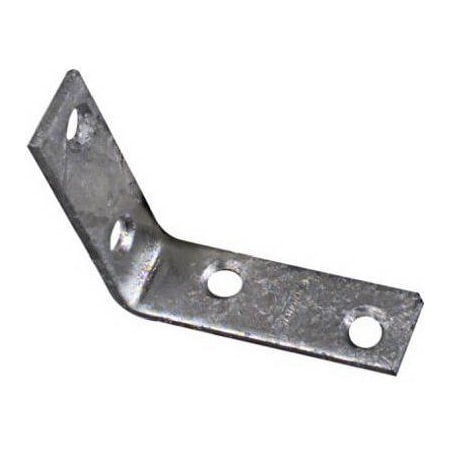 National Hardware 4PK212x58 Corn Brace N208-751